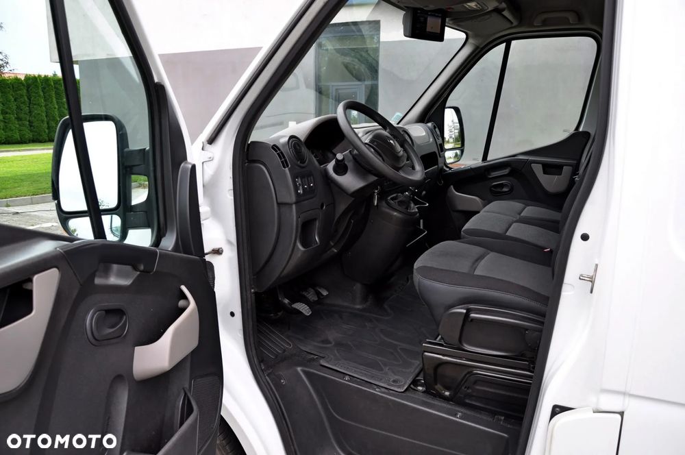 Renault Master - 6