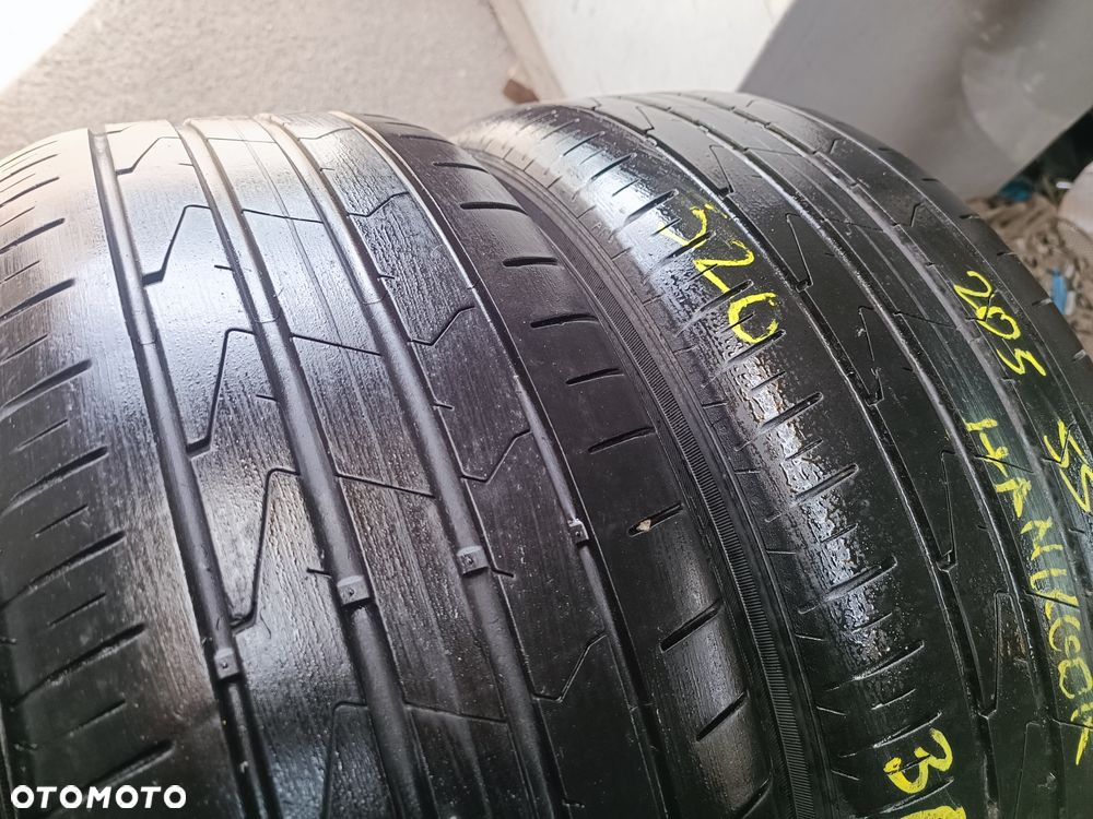 5x112 Felgi Aluminiowe Alufelgi 16 Koła Lato Letnie AUDI 4F0 Q2 Q3 A4 B5 B6 B7 A6 C5 C6 TT A3 8P 8V 5mm Legnica ALU-RAD 205/55 - 16