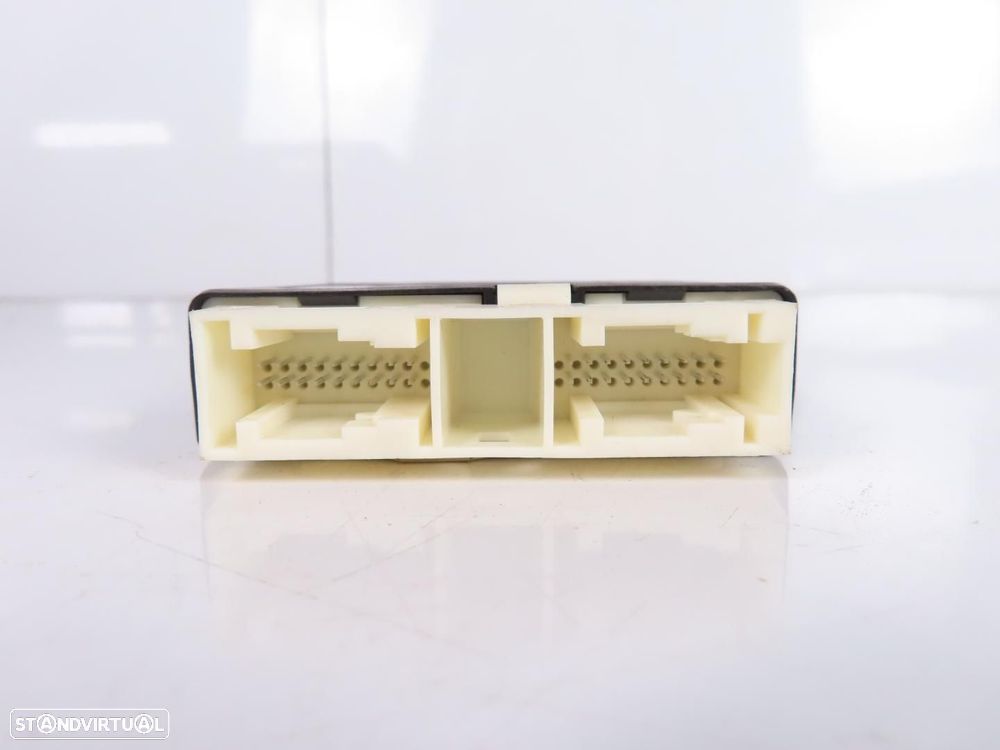 Unidade de Comando de Assistente de Estacionamento Usado / Original BMW 1 (F20)/... - 3