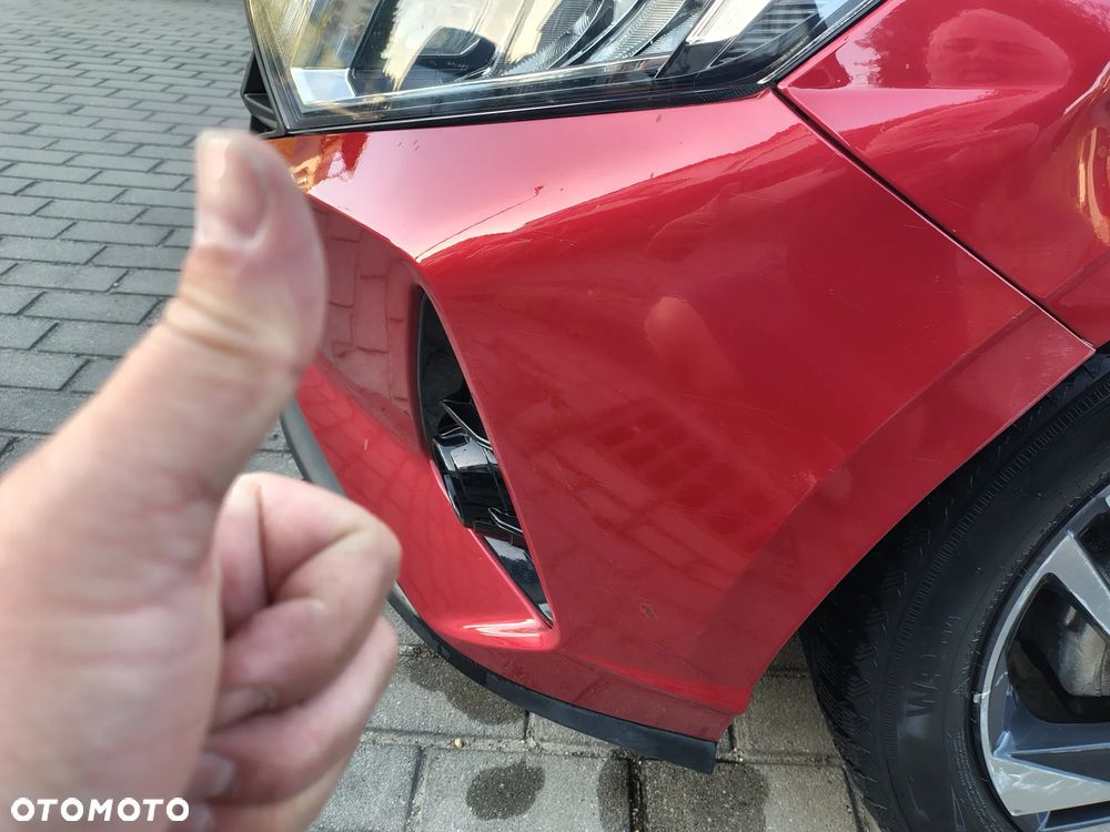 Hyundai i20 - 23