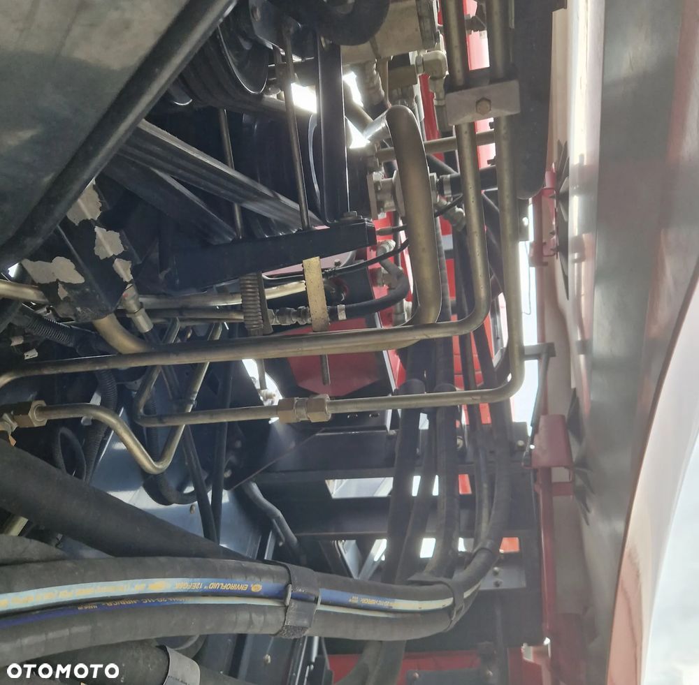 Case IH 8120 - 19