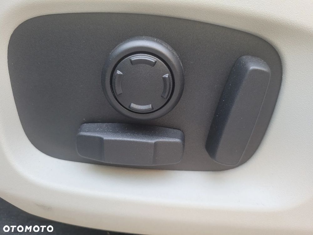 Land Rover Range Rover Evoque 2.0Si4 HSE Dynamic - 27