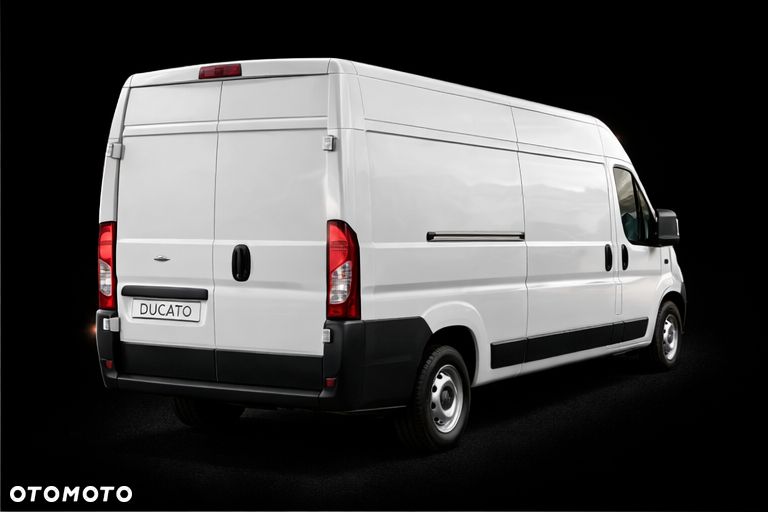 Fiat Ducato - 4