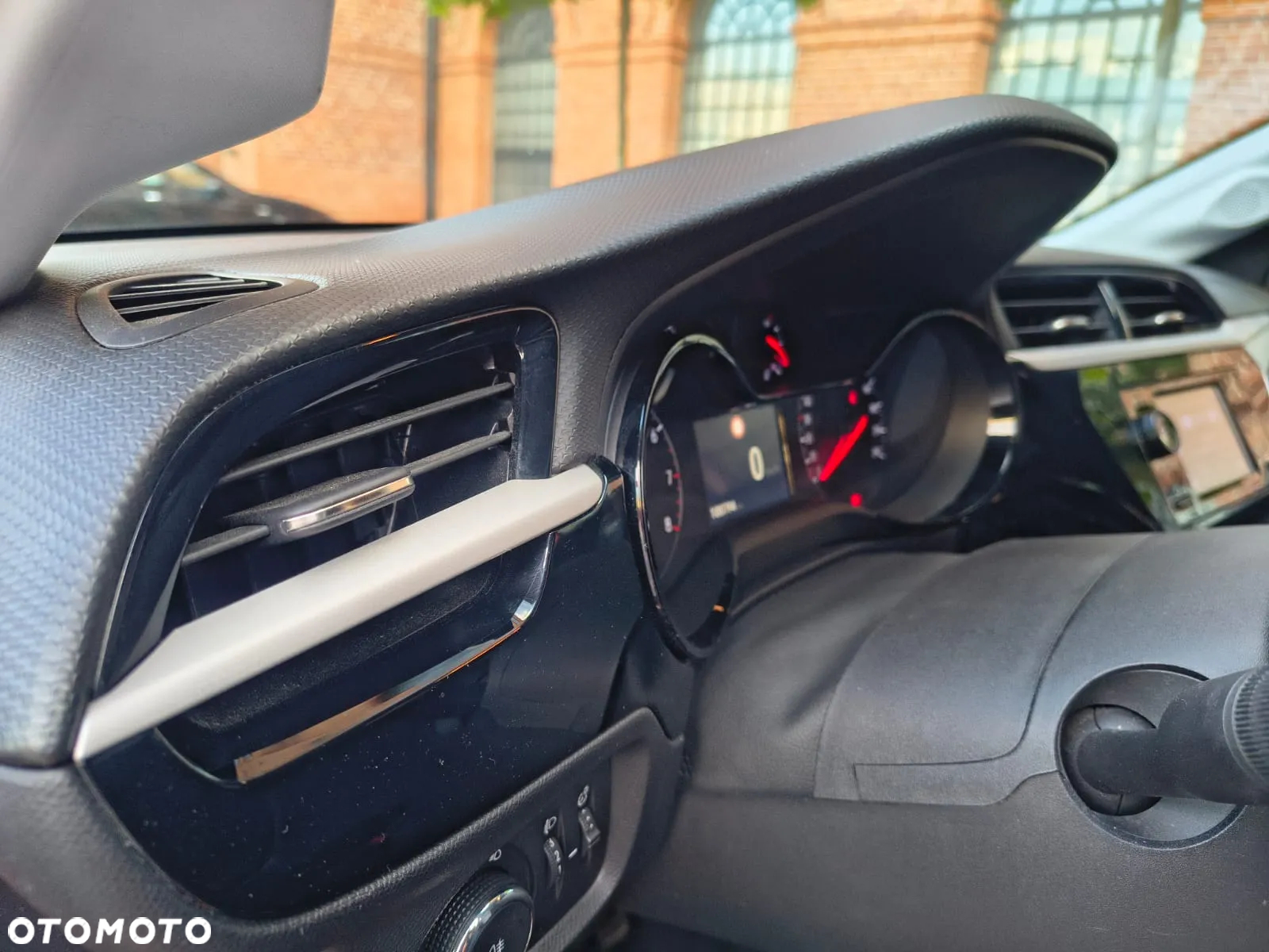 Opel Corsa 1.2 Edition S&S - 25