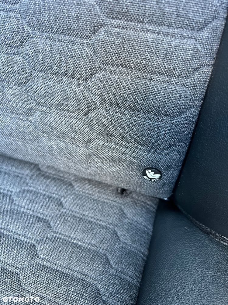 Renault Zoe (mit Batterie) Z.E 50 EXPERIENCE - 21