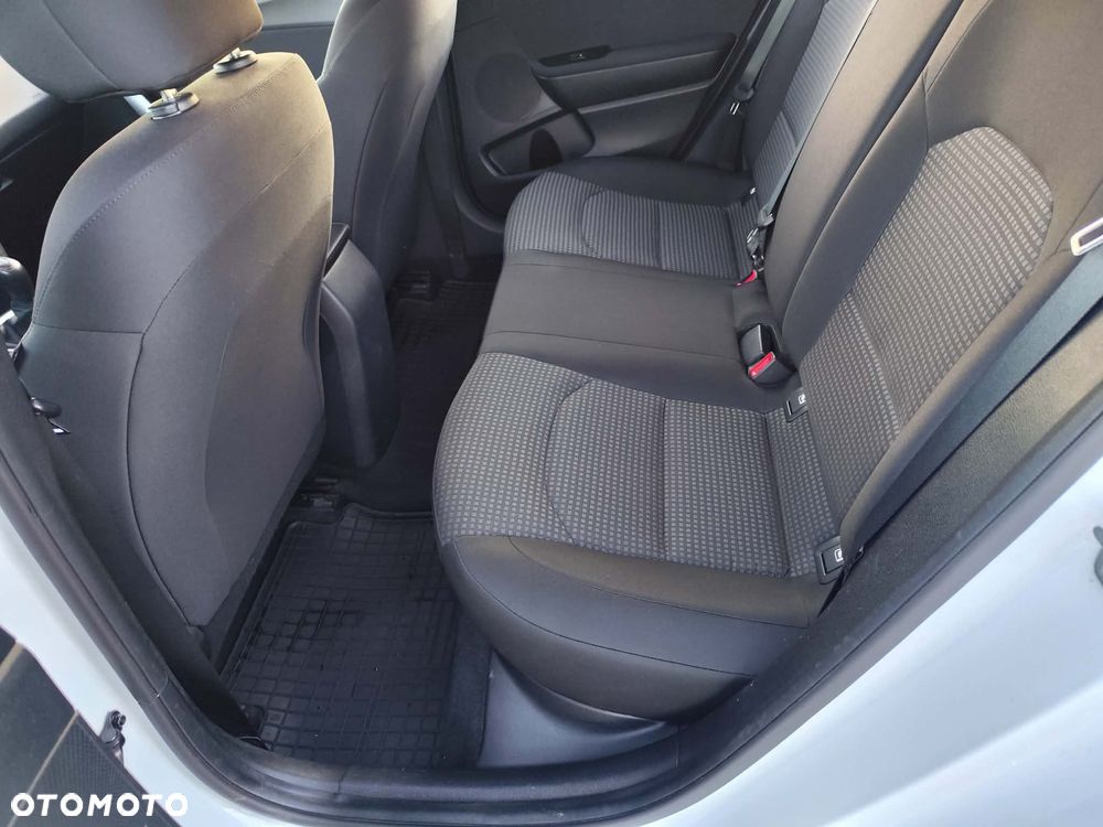 Kia Ceed 1.0 T-GDI L - 16