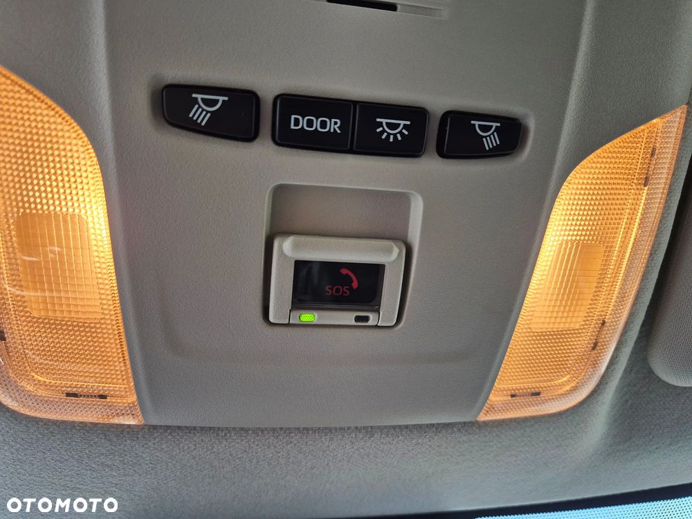 Toyota Corolla 1.5 Comfort MS - 29