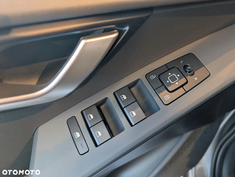 Kia Niro 1.6 GDI Hybrid M - 7