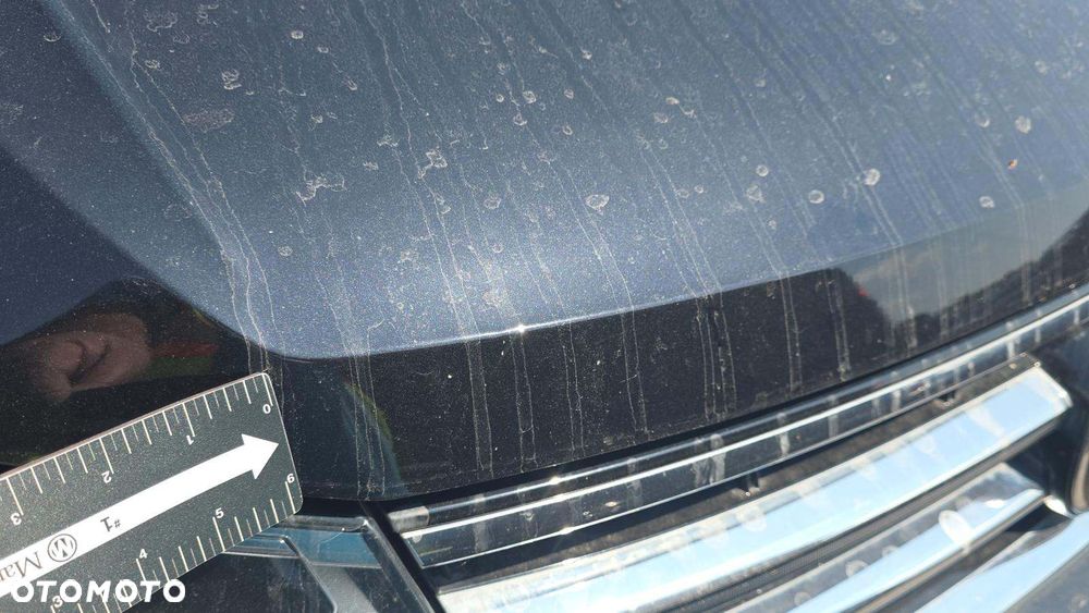 Volkswagen Tiguan - 14