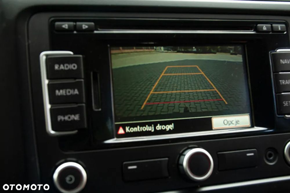 Volkswagen Amarok 2.0 BiTDI BMT Dark Label - 18