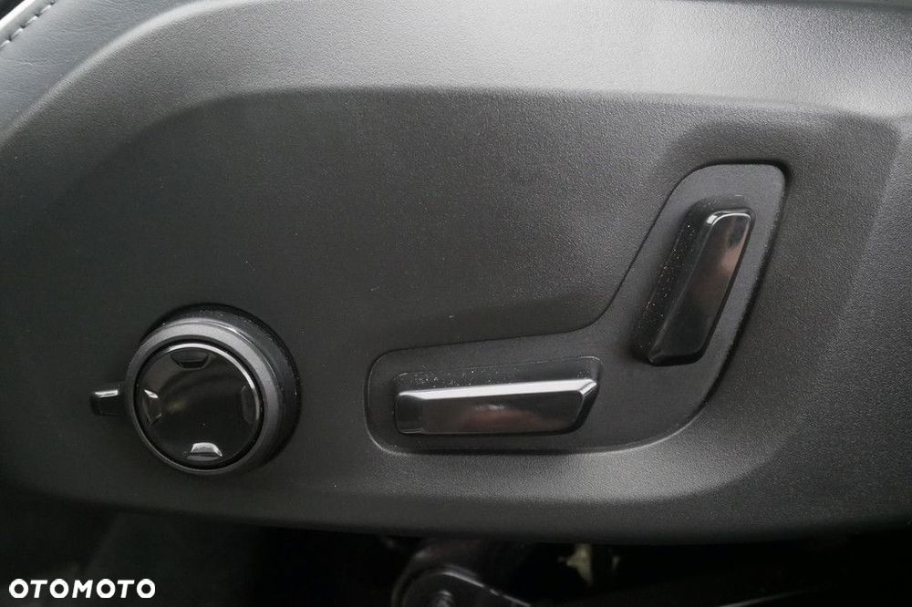 Volvo XC 60 - 29