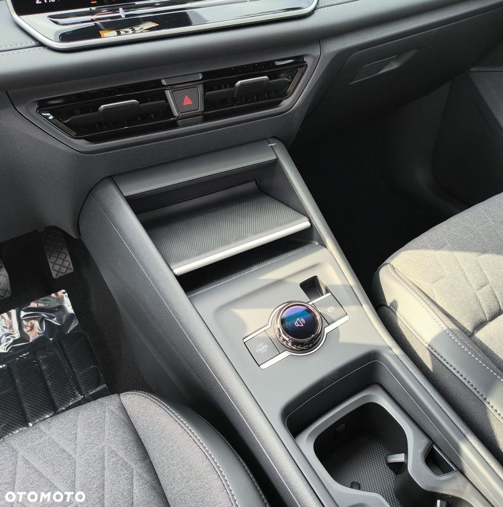 Volkswagen Tiguan - 18