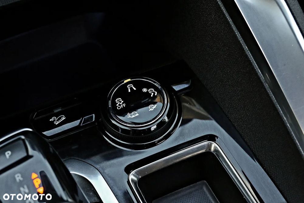 Peugeot 3008 - 28