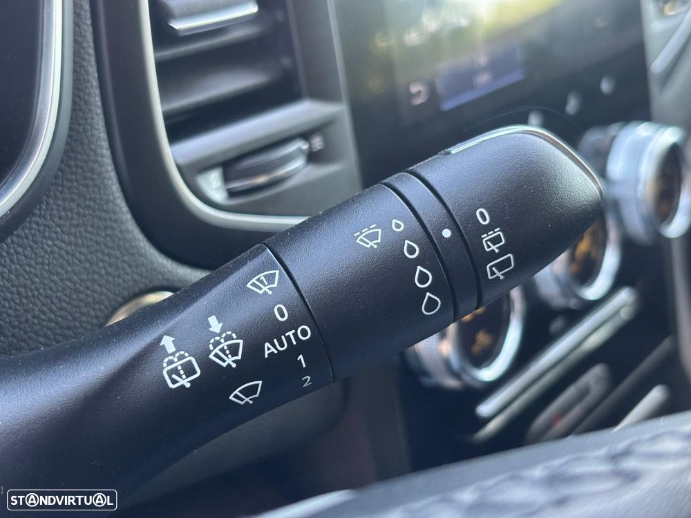 Renault Mégane 1.6 Plug-In Intens - 23