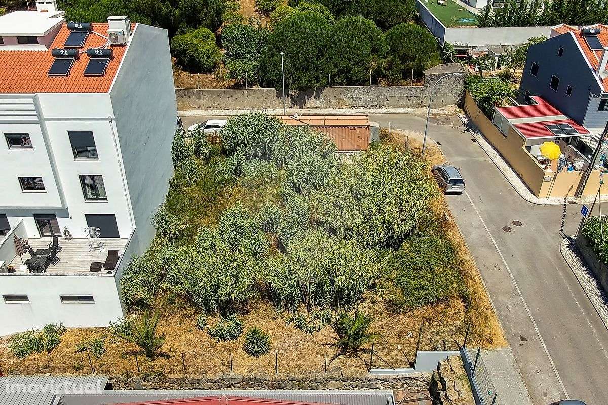 Terreno  para venda - Grande imagem: 4/11