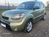 Kia Soul 1.6 CRDI M - 7