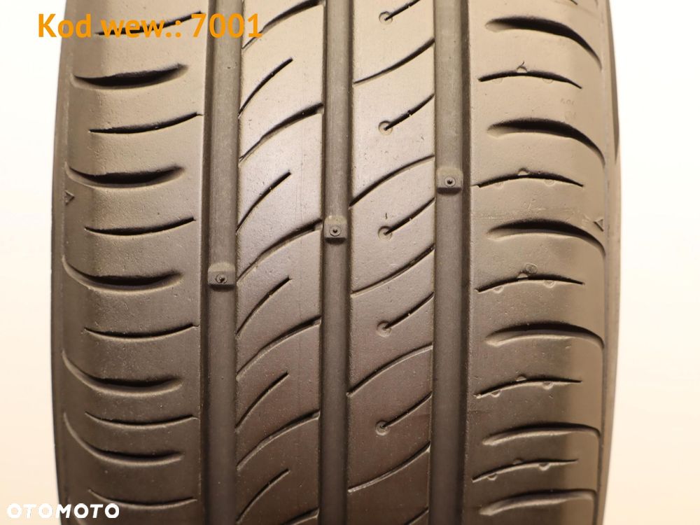 Kumho Ecowing ES01 - 185/60 R15 - 7