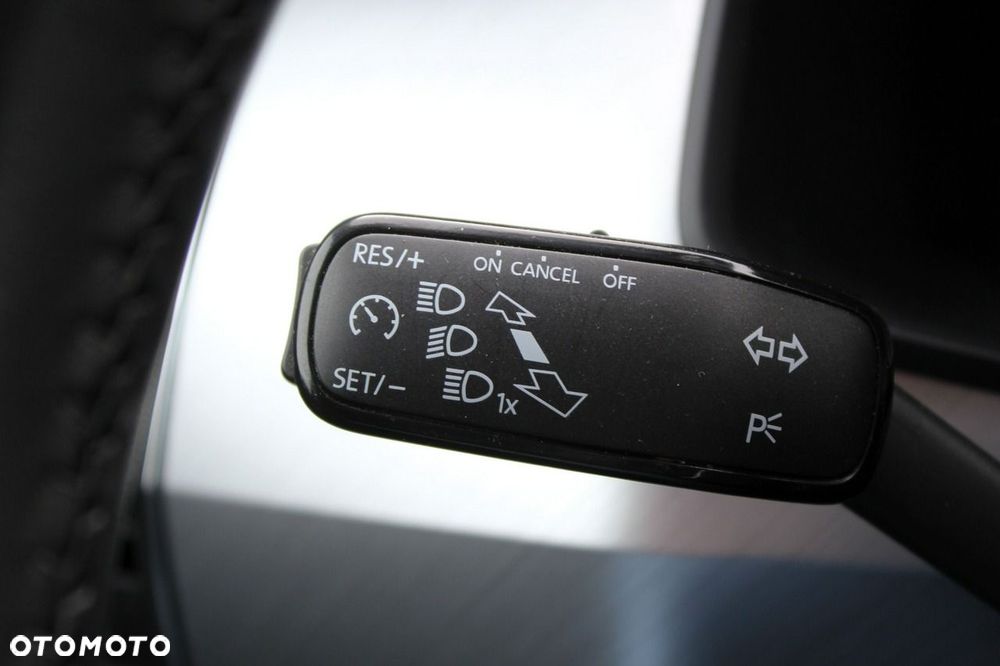 Skoda Kodiaq 1.5 TSI ACT DSG Ambition - 24
