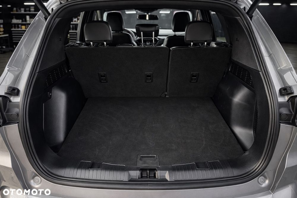 Ford Kuga 1.5 EcoBoost AWD ST-Line ASS - 13