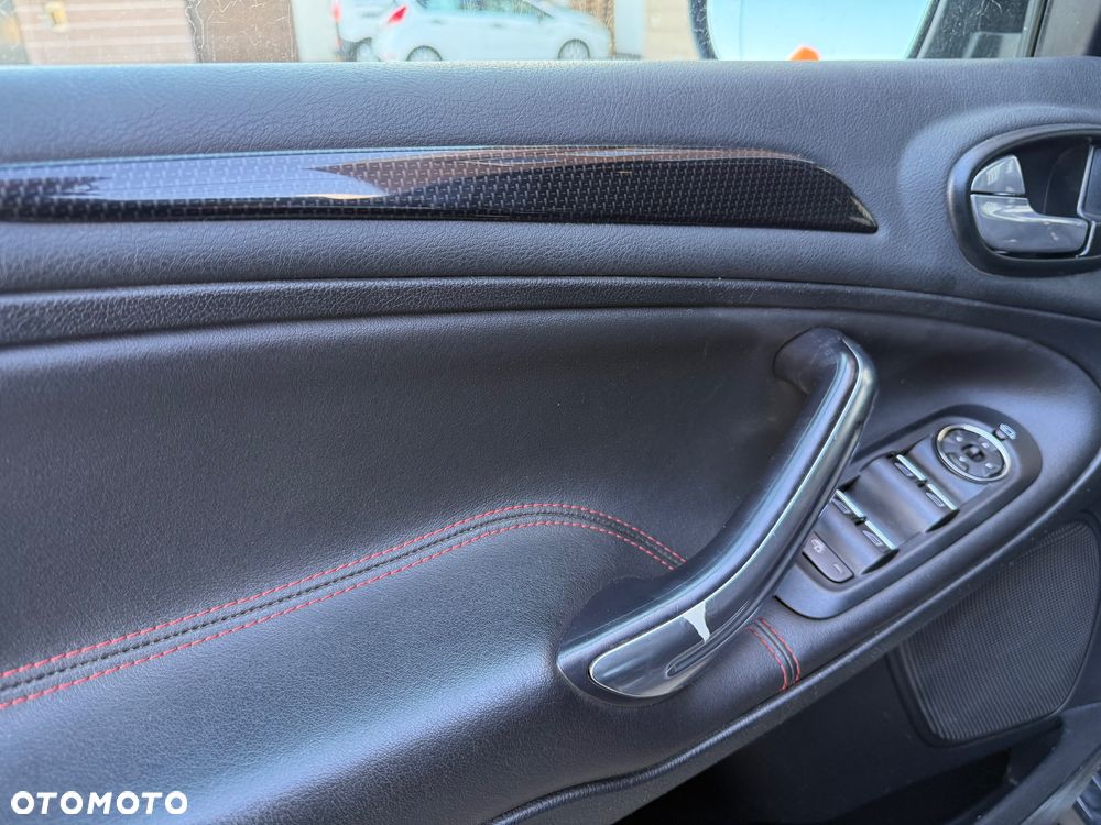 Ford S-Max 2.0 TDCi Platinium X - 30