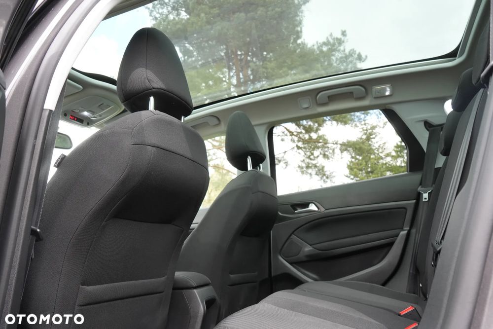 Peugeot 308 PureTech 130 Stop & Start Allure - 17