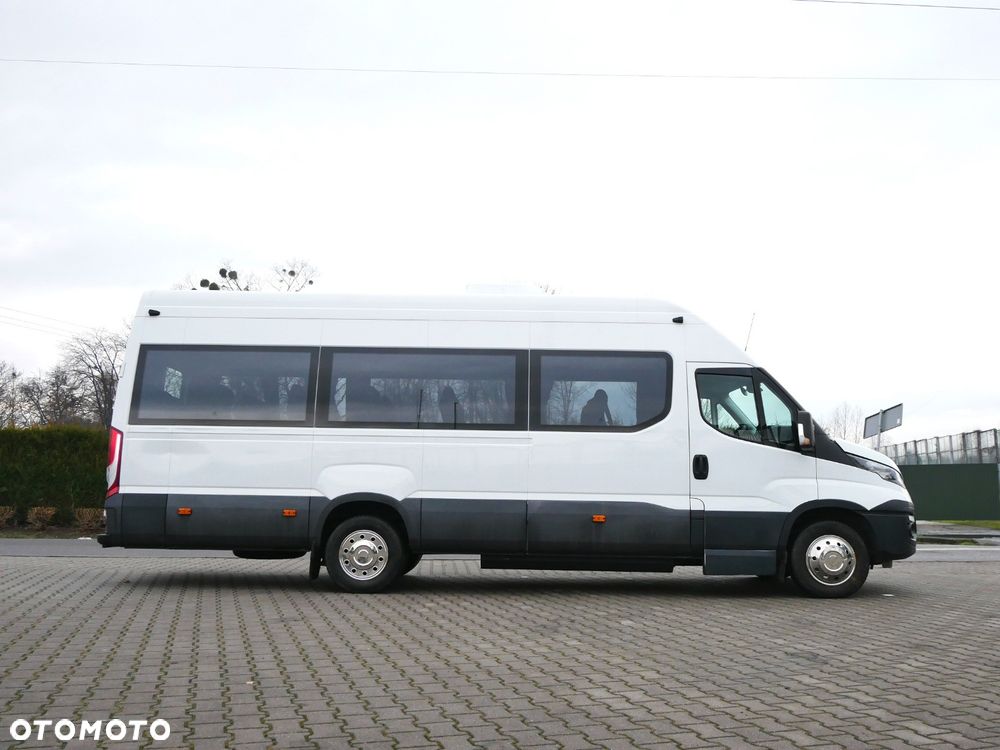 Iveco 50C - 4