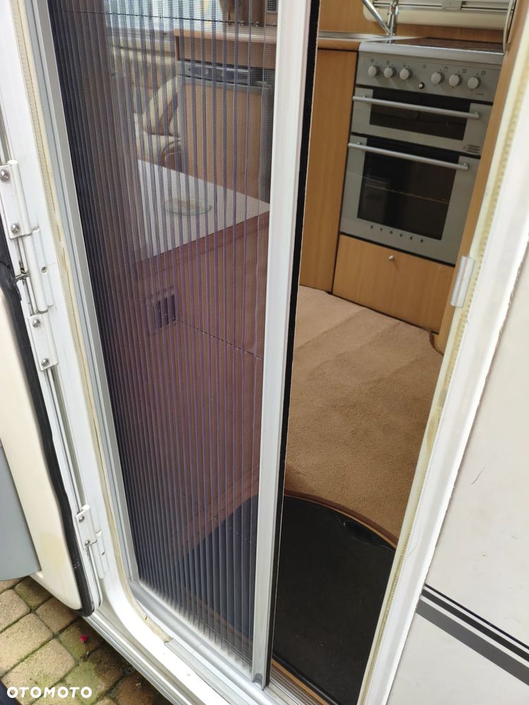Inny Abbey gts 215 - 9