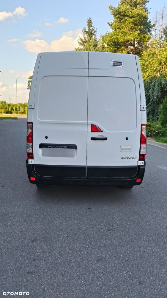 Renault Master - 13