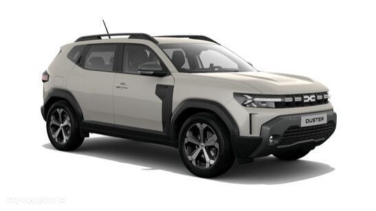 Dacia Duster - 2