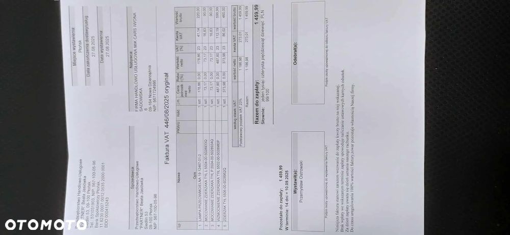 Volkswagen Tiguan 1.4 TSI Sport&Style - 39