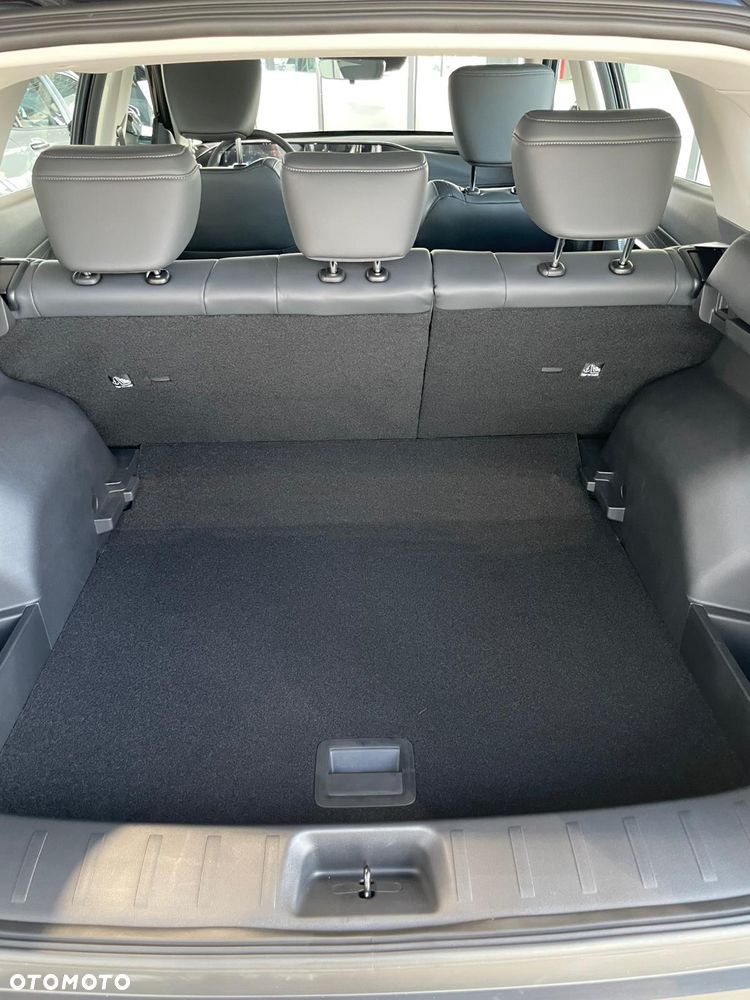 Dongfeng Huge - 12