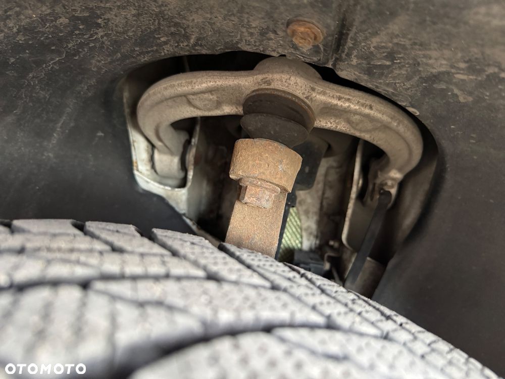 Mercedes-Benz ML 280 CDI 4-Matic - 31