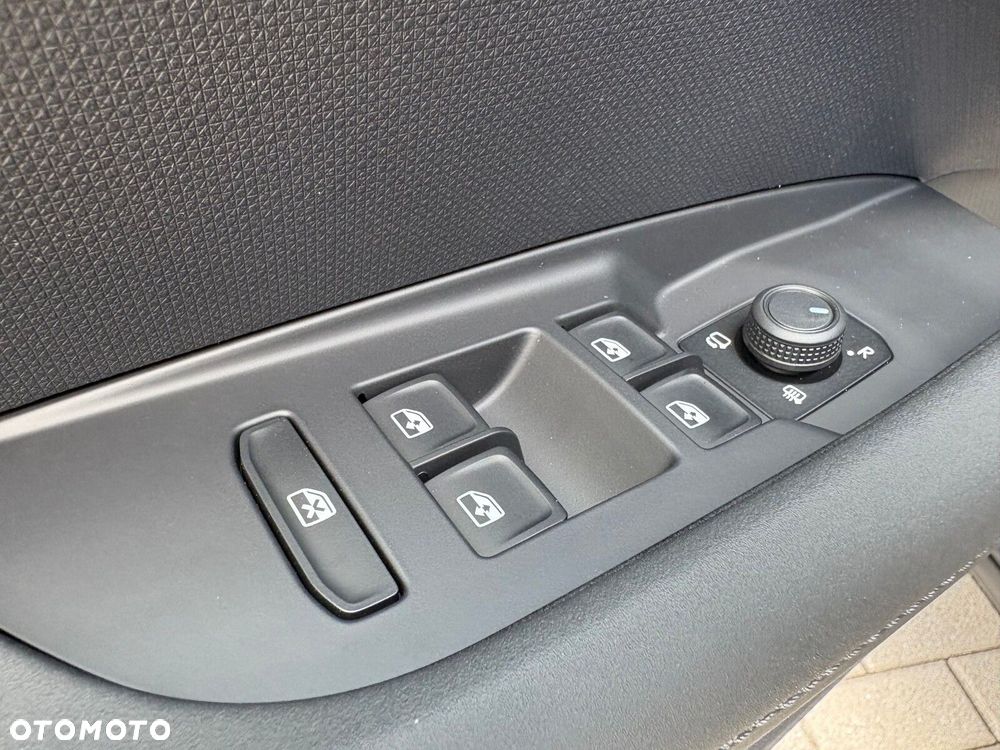Cupra Terramar 2.0 TSI 4Drive VZ DSG - 21