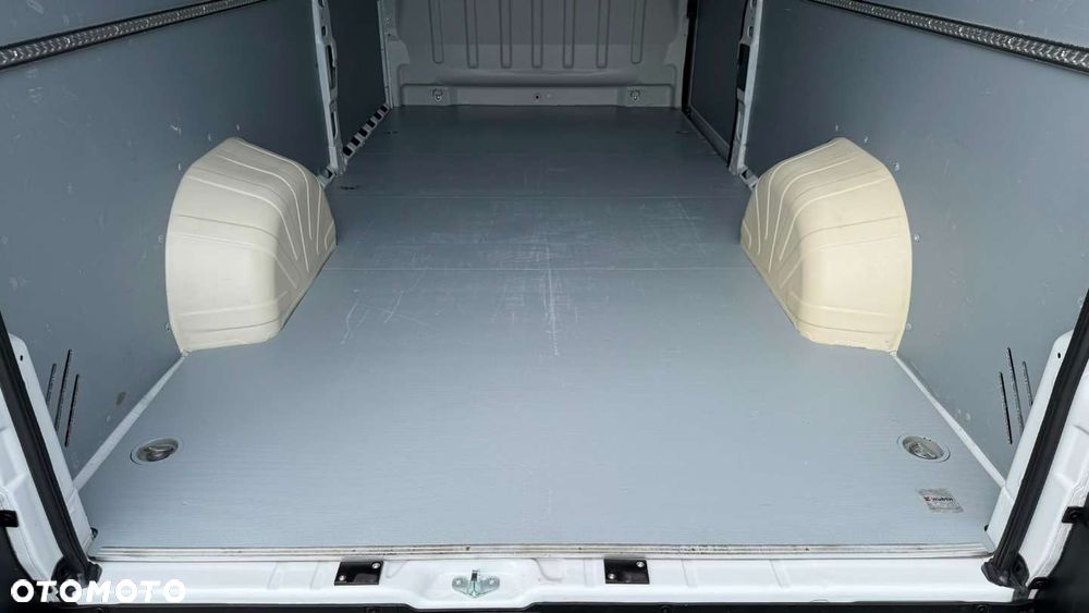 Peugeot Boxer - 32