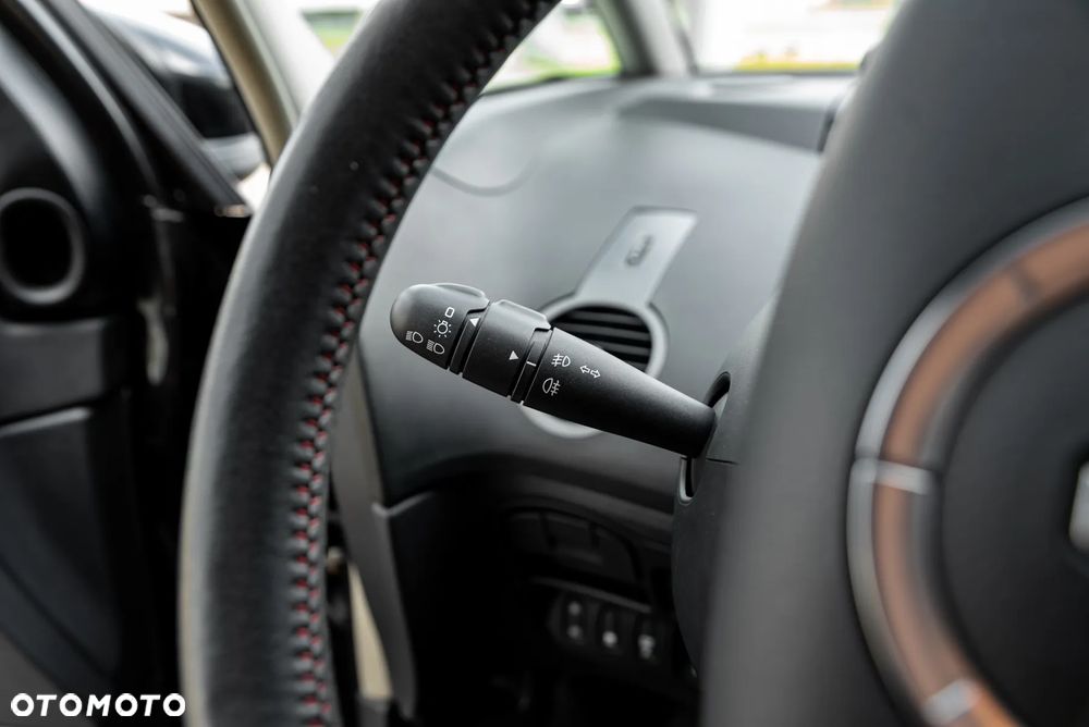 Renault Espace 2.0 Dynamique - 25