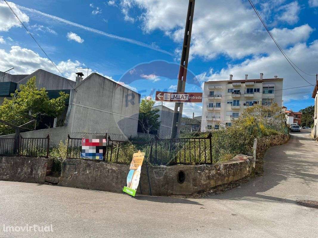 Terreno  para venda - Grande imagem: 2/5