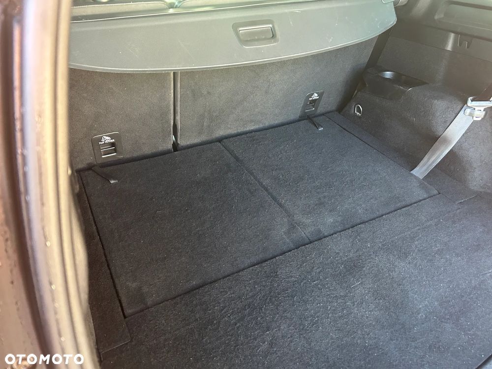 Renault Grand Scenic - 19