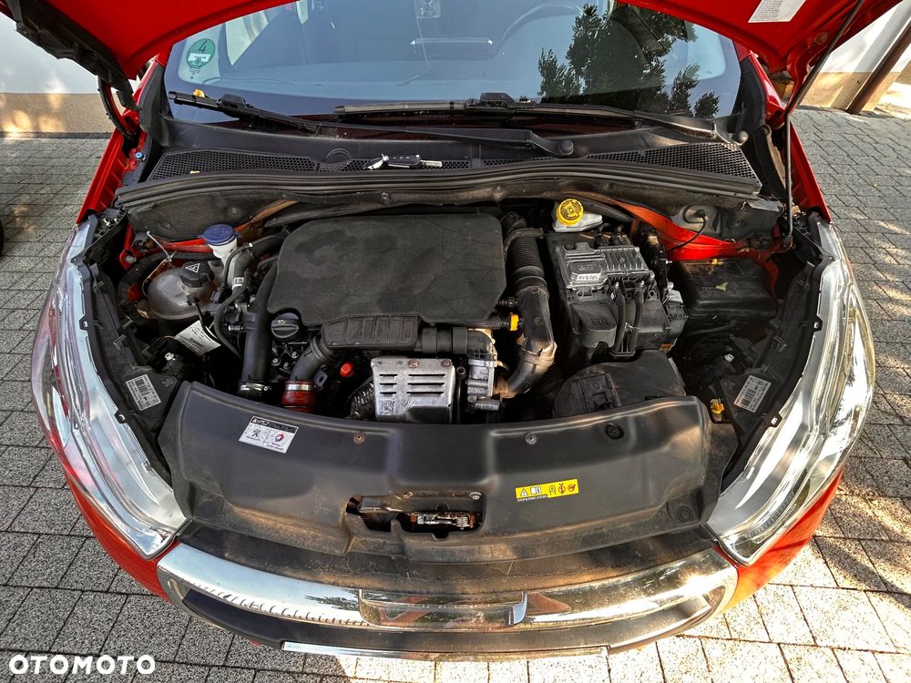 Peugeot 208 PureTech 110 Stop & Start Allure - 30