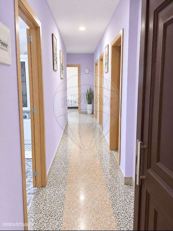 Apartamento T3 para venda - Grande imagem: 3/11