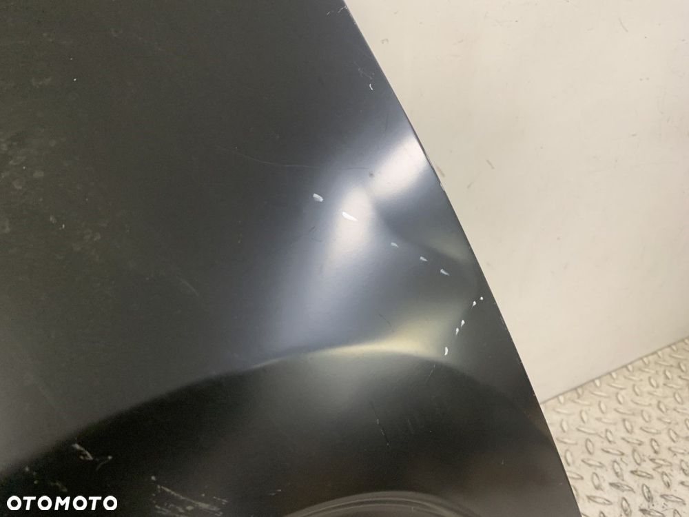NOWY ORYGINALNY LEWY PRZEDNI BŁOTNIK JEEP RENEGADE 14-25 LEWA PRZÓD 52039038 (1) - 6