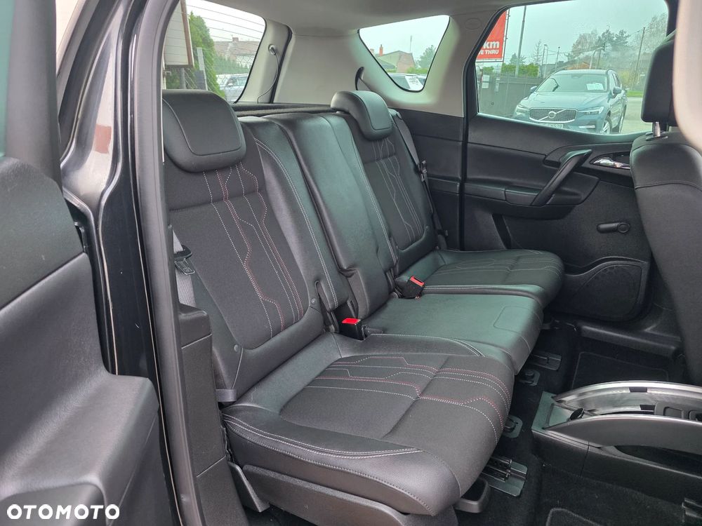 Opel Meriva 1.4 Active - 16