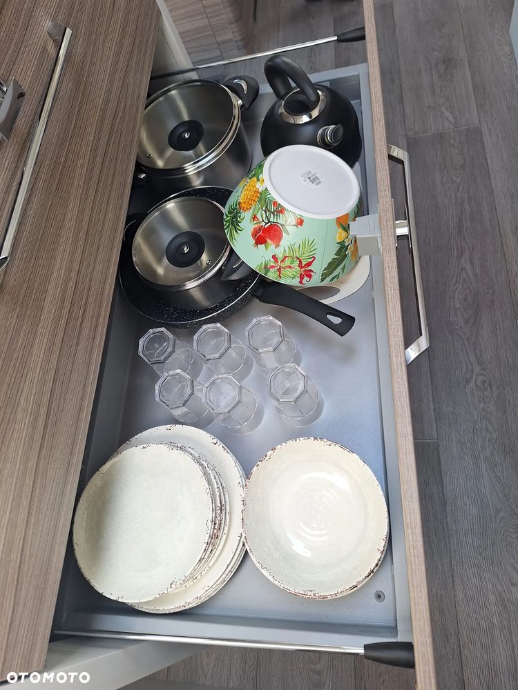 Burstner Averso Plus 510 TK - 17