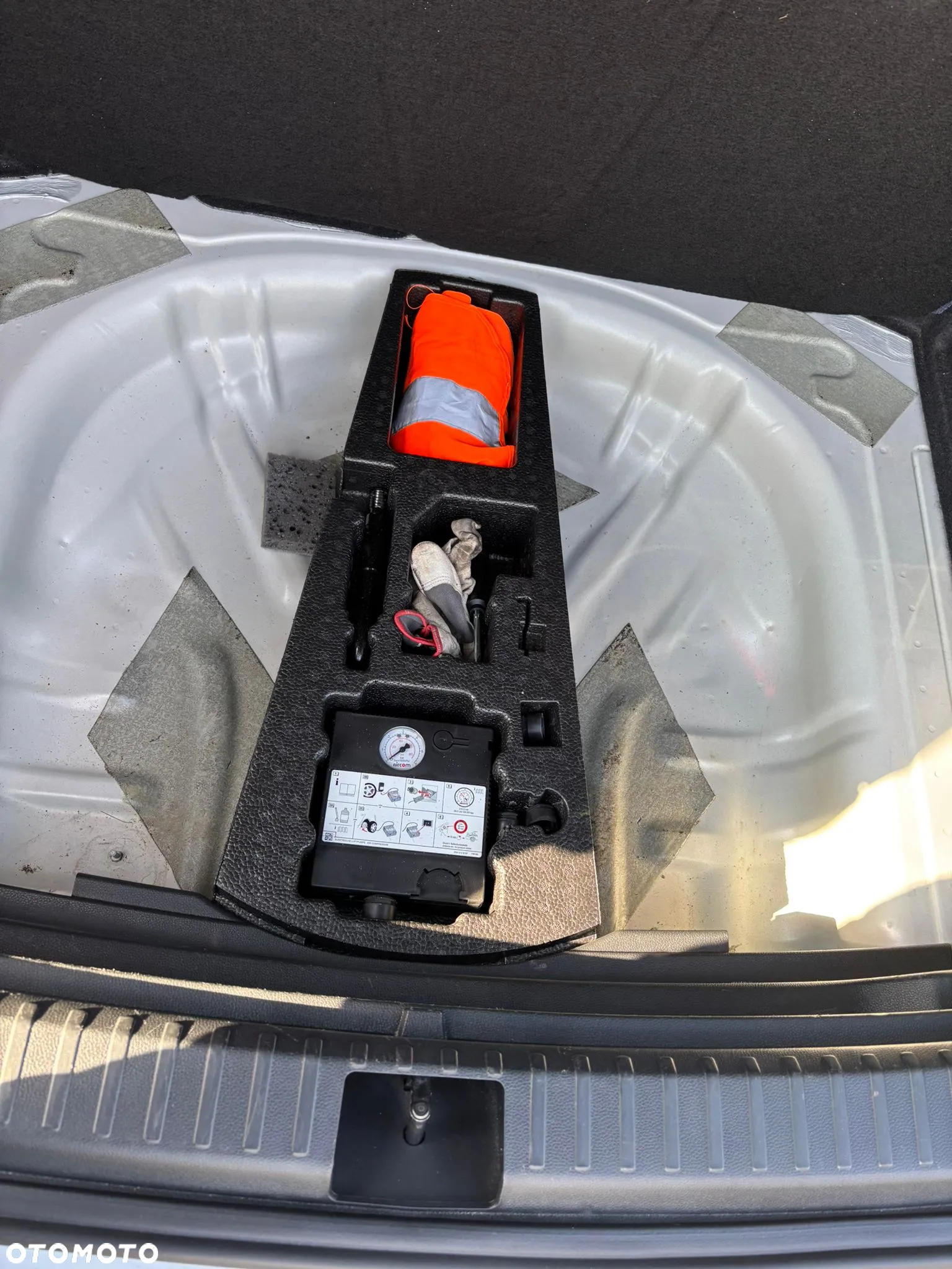 Seat Ateca 1.5 TSI ACT DSG OPF Style Edition - 19