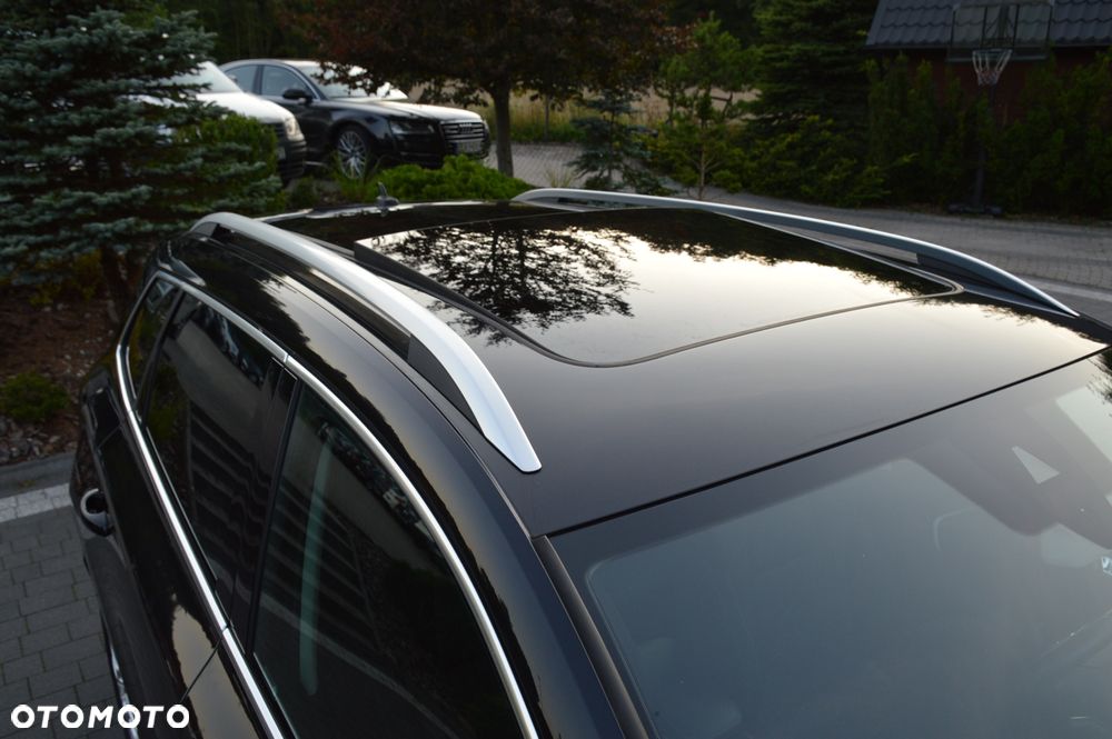 Skoda Karoq 1.5 TSI DSG Ambition - 13