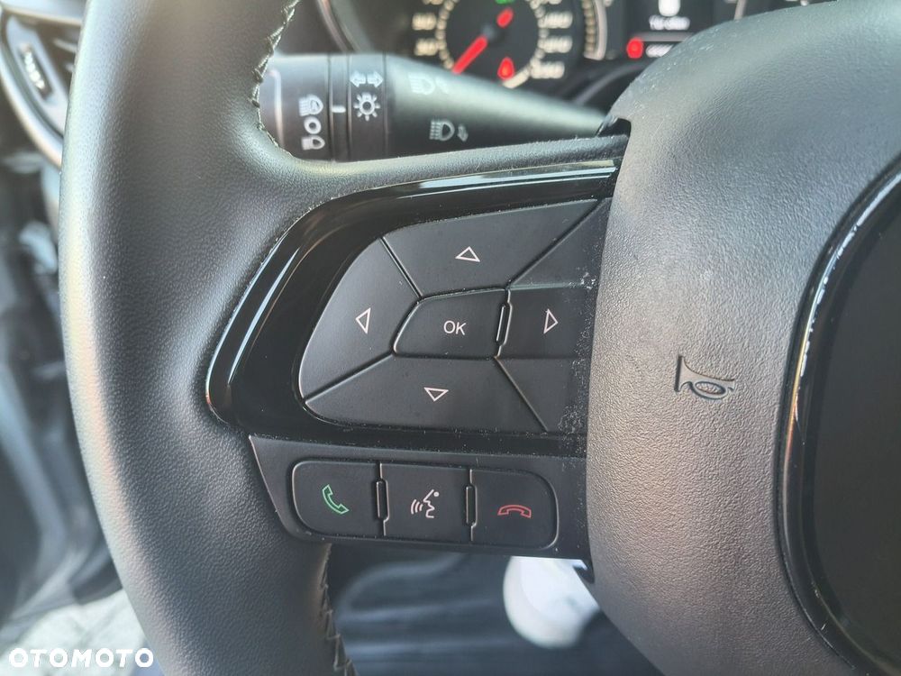 Fiat Tipo 1.4 T-Jet 16v S-Design - 14