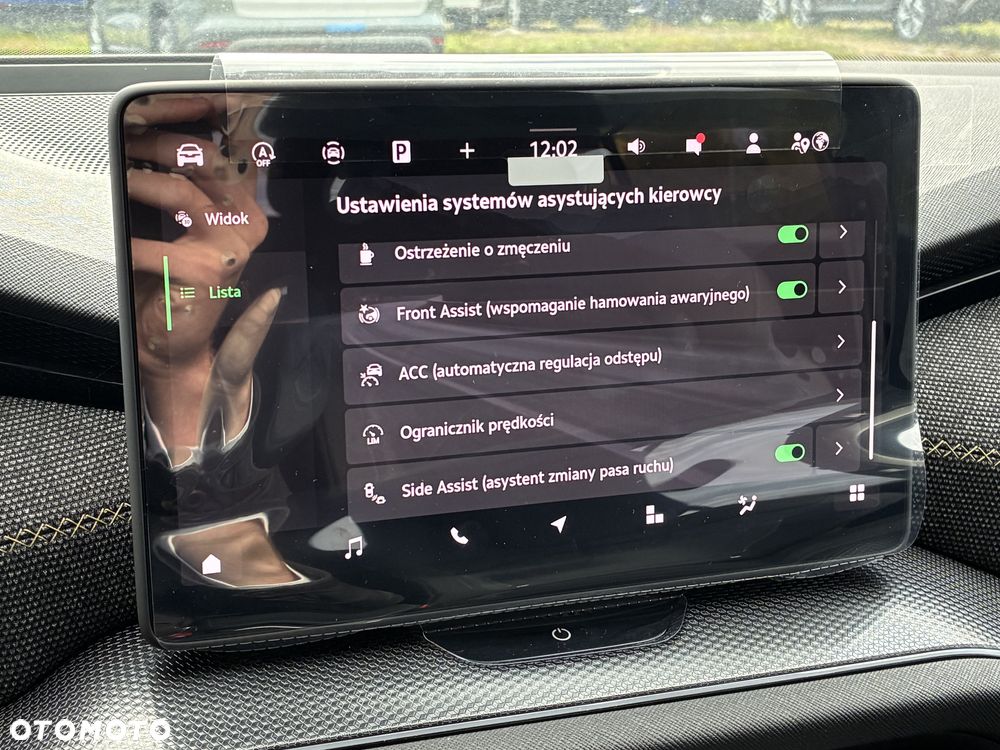 Skoda Kodiaq 2026
