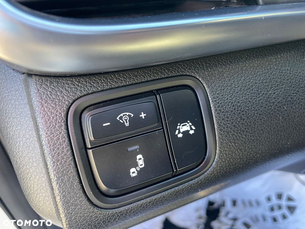 Kia Optima 2.0 T-GDI GT - 21