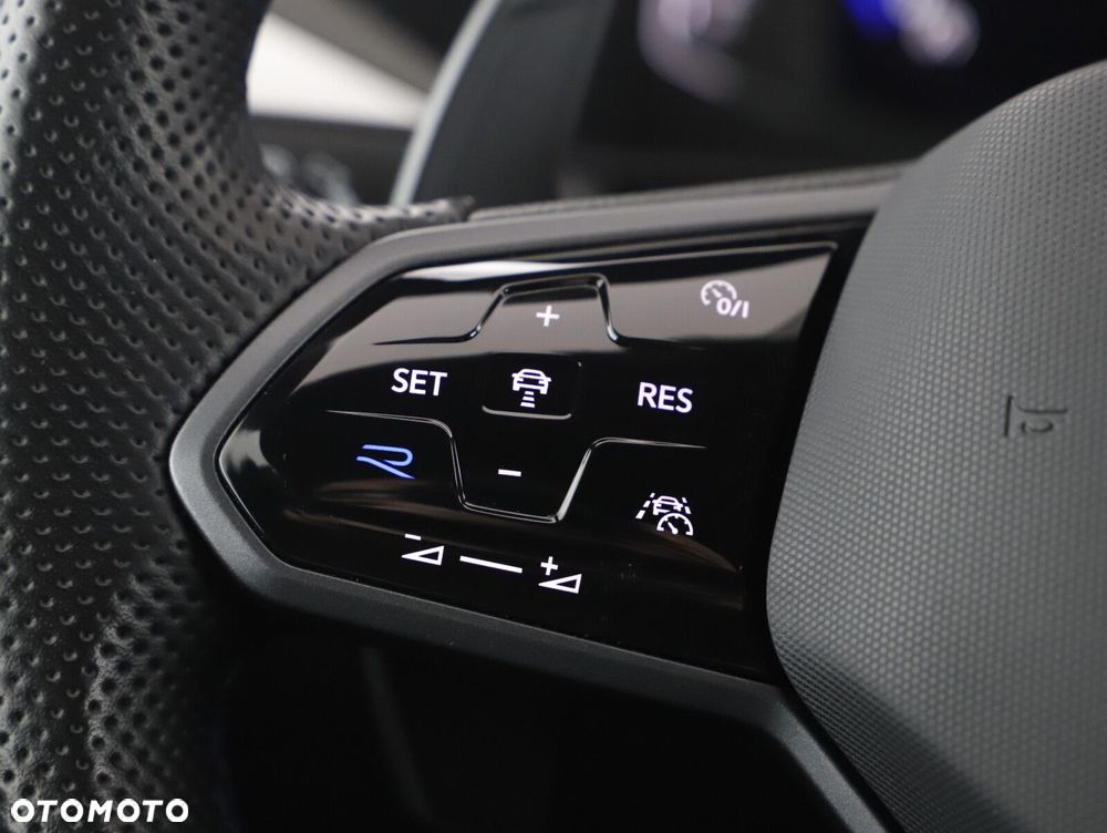 Volkswagen Arteon Shooting Brake - 16