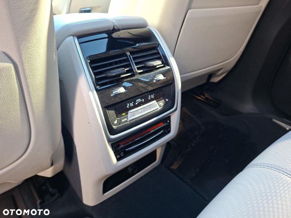 BMW X5 - 23