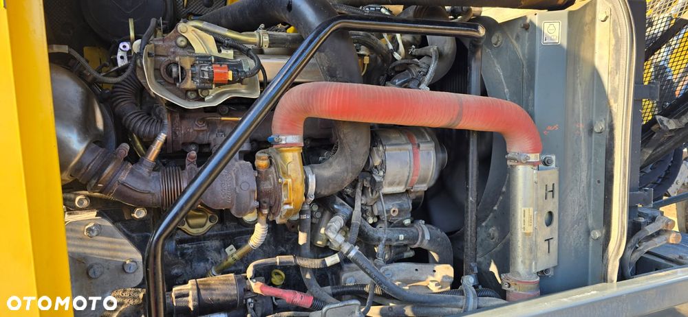 Wacker Neuson EW 100 - 11